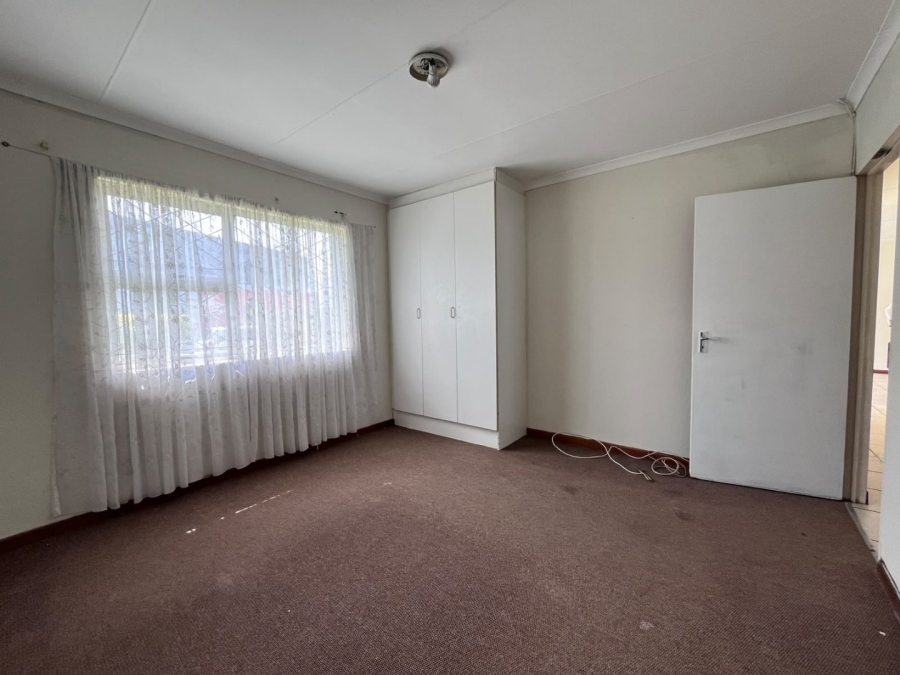 3 Bedroom Property for Sale in Haven Hills Eastern Cape